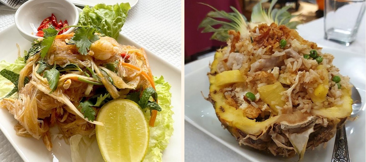 Phénix D'Or - Gallery Image 2