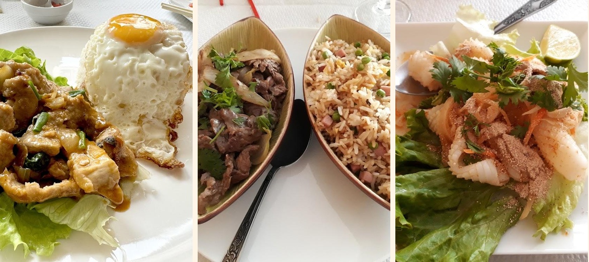 Phénix D'Or - Gallery Image 3