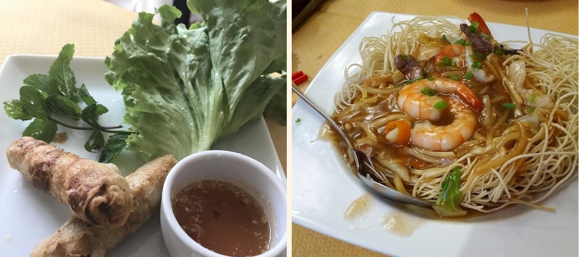 Phénix D'Or - Gallery Image 4