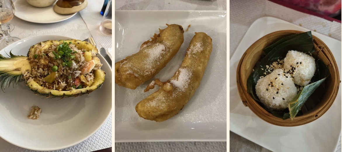 Phénix D'Or - Gallery Image 5